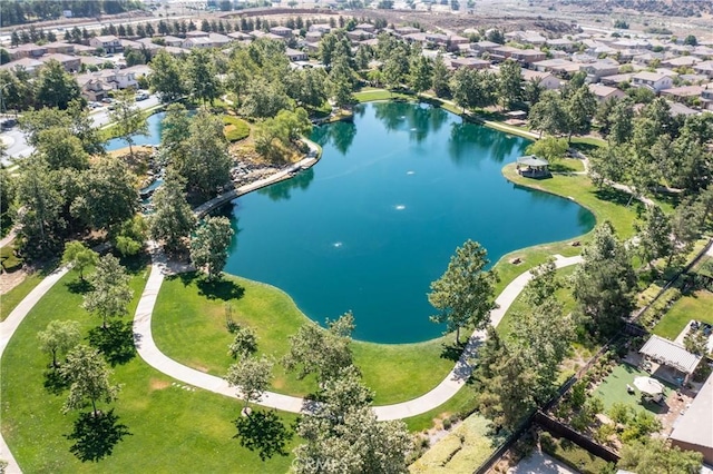 13025 Bowker Play Ct, Beaumont, CA 92223 - photo 40