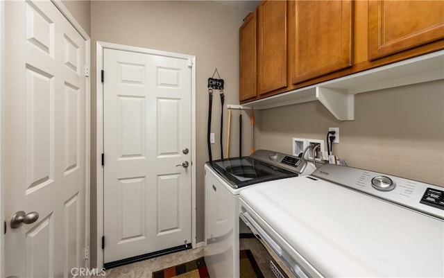13025 Bowker Play Ct, Beaumont, CA 92223 - photo 18