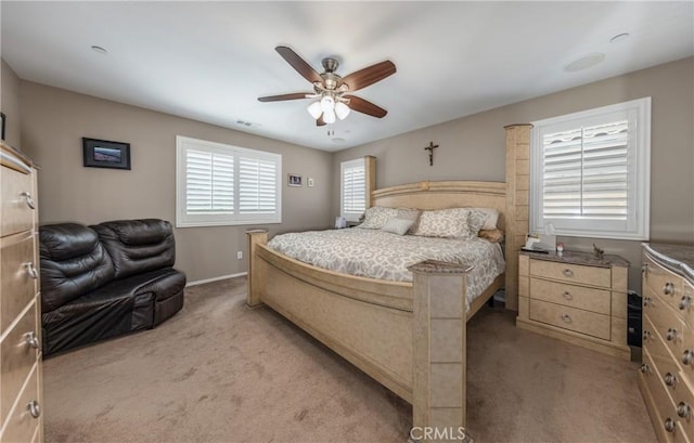 13025 Bowker Play Ct, Beaumont, CA 92223 - photo 21
