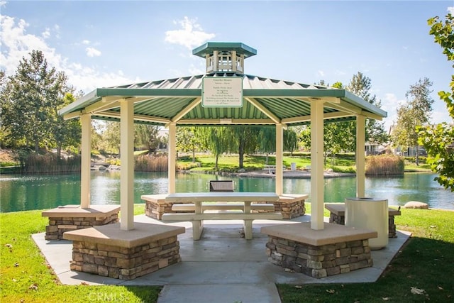 13025 Bowker Play Ct, Beaumont, CA 92223 - photo 42