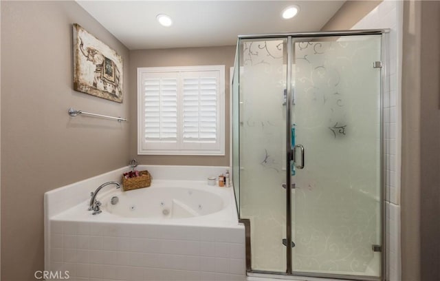 13025 Bowker Play Ct, Beaumont, CA 92223 - photo 23