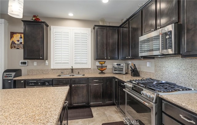 13025 Bowker Play Ct, Beaumont, CA 92223 - photo 10