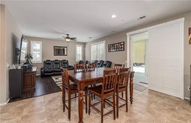 13025 Bowker Play Ct, Beaumont, CA 92223 - photo 12