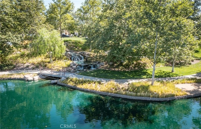 13025 Bowker Play Ct, Beaumont, CA 92223 - photo 41