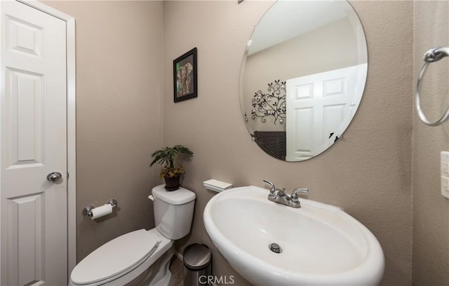 13025 Bowker Play Ct, Beaumont, CA 92223 - photo 16