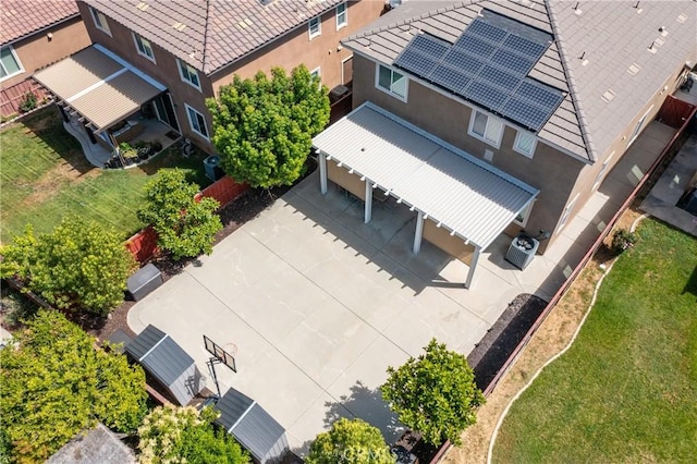 13025 Bowker Play Ct, Beaumont, CA 92223 - photo 34