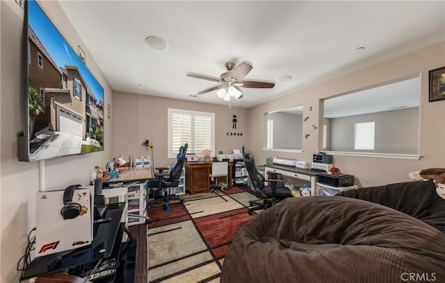 13025 Bowker Play Ct, Beaumont, CA 92223 - photo 14