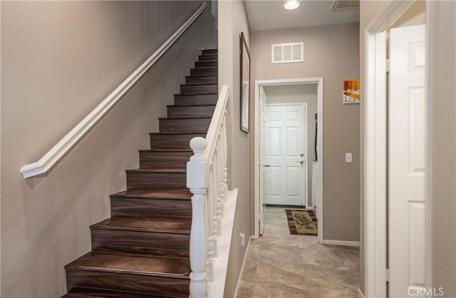 13025 Bowker Play Ct, Beaumont, CA 92223 - photo 19