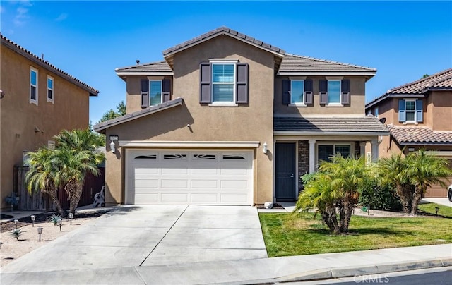 13025 Bowker Play Ct, Beaumont, CA 92223 - photo 3