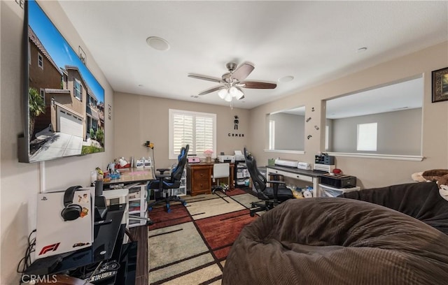 13025 Bowker Play Ct, Beaumont, CA 92223 - photo 24