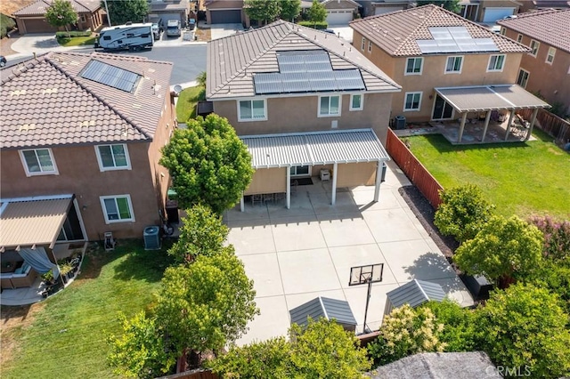 13025 Bowker Play Ct, Beaumont, CA 92223 - photo 32