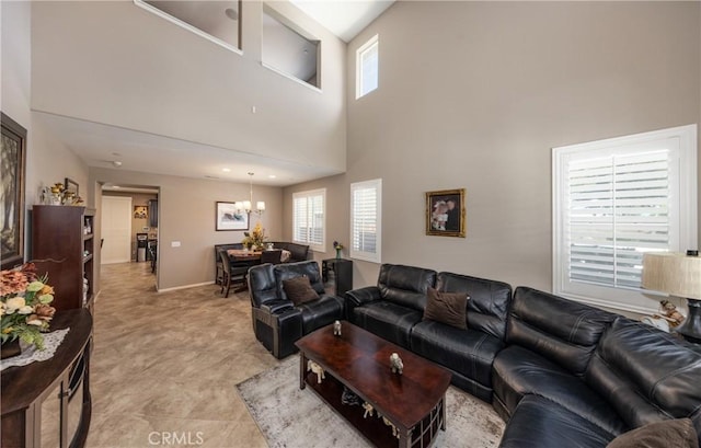 13025 Bowker Play Ct, Beaumont, CA 92223 - photo 7