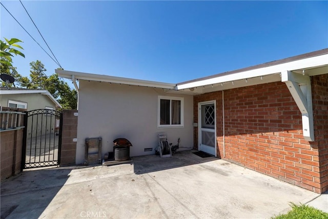 14625 Hardaway Dr, La Mirada, CA 90638 - photo 13