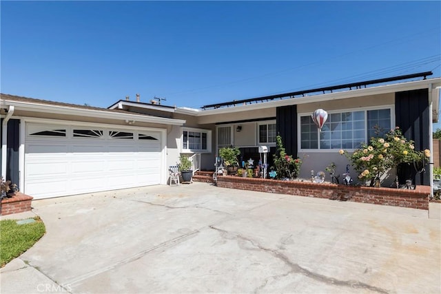 14625 Hardaway Dr, La Mirada, CA 90638 - photo 3