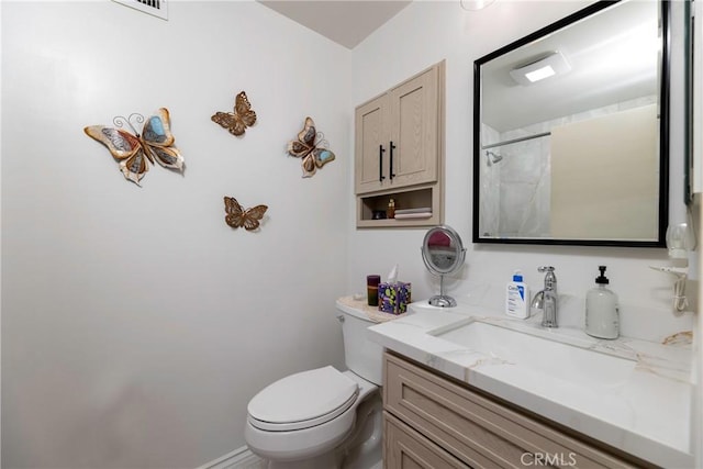 14625 Hardaway Dr, La Mirada, CA 90638 - photo 29