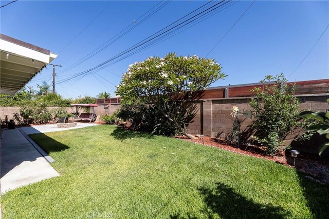 14625 Hardaway Dr, La Mirada, CA 90638 - photo 14