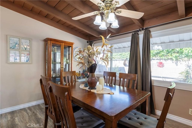 14625 Hardaway Dr, La Mirada, CA 90638 - photo 19