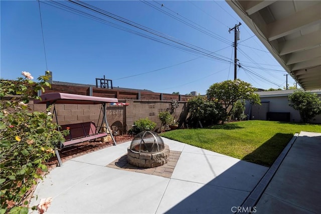 14625 Hardaway Dr, La Mirada, CA 90638 - photo 10
