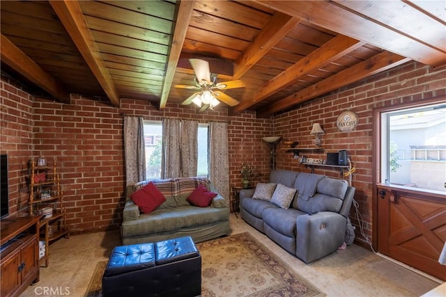 14625 Hardaway Dr, La Mirada, CA 90638 - photo 25