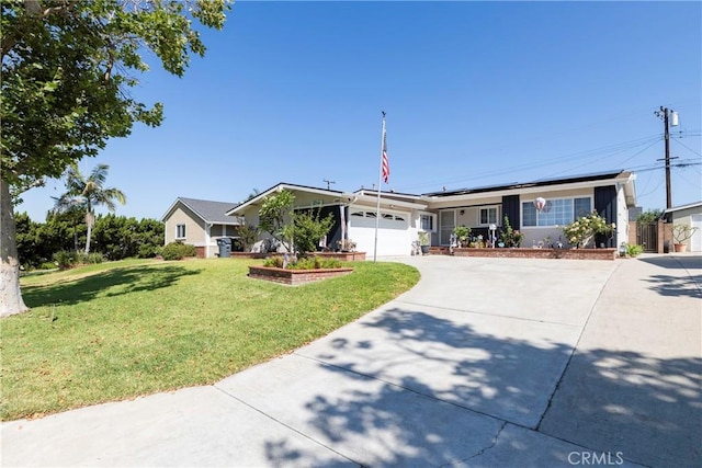14625 Hardaway Dr, La Mirada, CA 90638 - photo 2