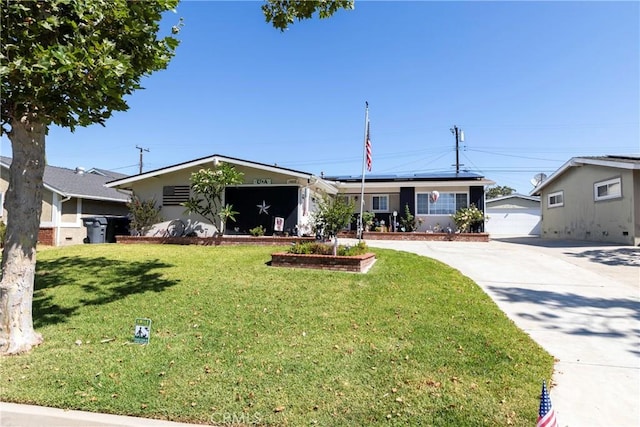 14625 Hardaway Dr, La Mirada, CA 90638 - photo 4
