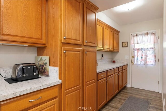 14625 Hardaway Dr, La Mirada, CA 90638 - photo 23