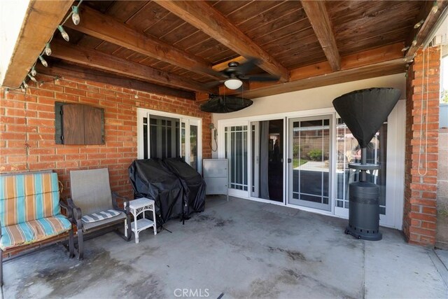 14625 Hardaway Dr, La Mirada, CA 90638 - photo 8
