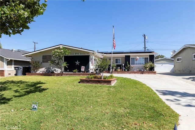14625 Hardaway Dr, La Mirada, CA 90638 - photo 6