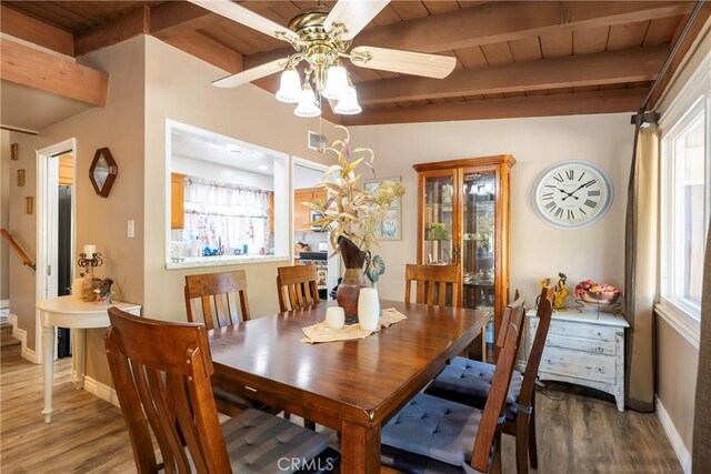 14625 Hardaway Dr, La Mirada, CA 90638 - photo 18