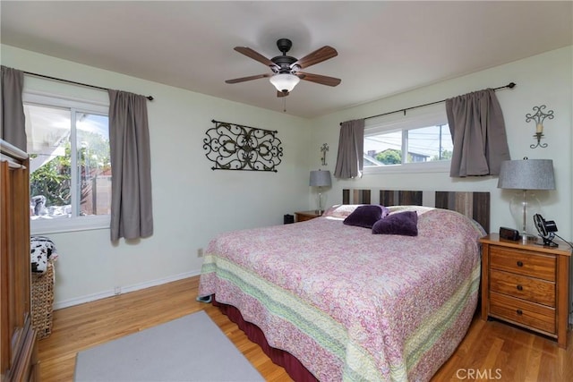 14625 Hardaway Dr, La Mirada, CA 90638 - photo 28