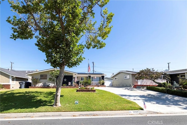14625 Hardaway Dr, La Mirada, CA 90638 - photo 5