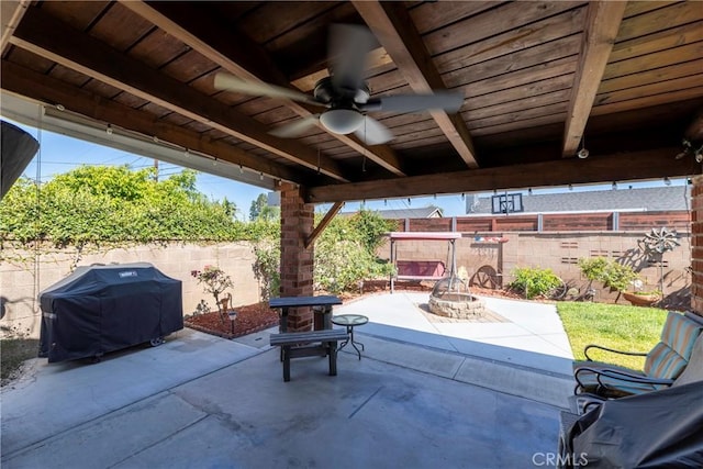 14625 Hardaway Dr, La Mirada, CA 90638 - photo 7