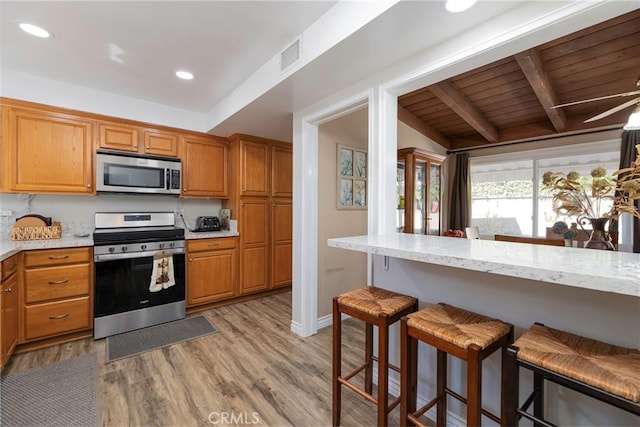 14625 Hardaway Dr, La Mirada, CA 90638 - photo 20