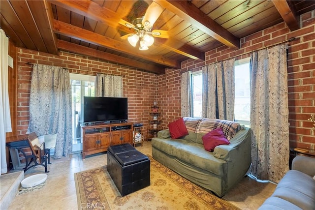 14625 Hardaway Dr, La Mirada, CA 90638 - photo 26