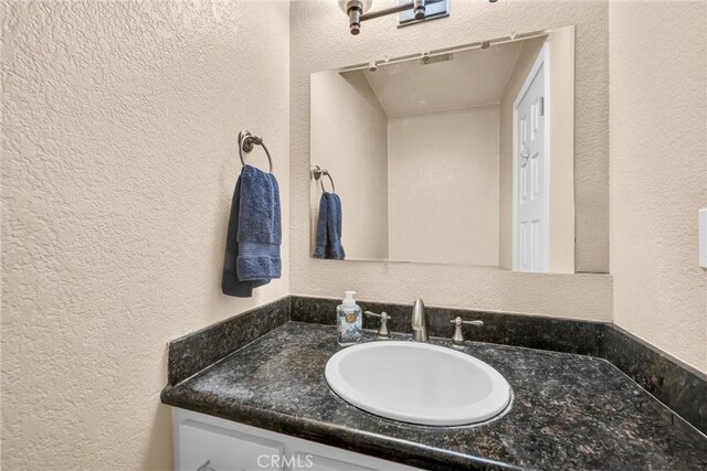 18908 N Shore Dr, Hidden Valley Lake, CA 95467 - photo 9