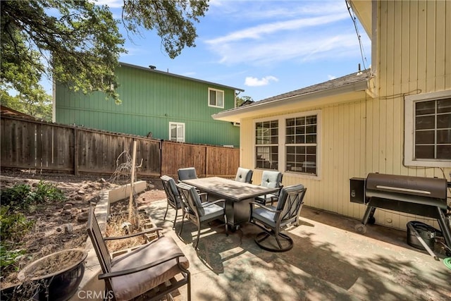 18908 N Shore Dr, Hidden Valley Lake, CA 95467 - photo 13