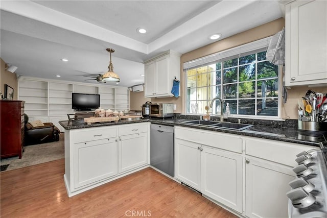 18908 N Shore Dr, Hidden Valley Lake, CA 95467 - photo 8
