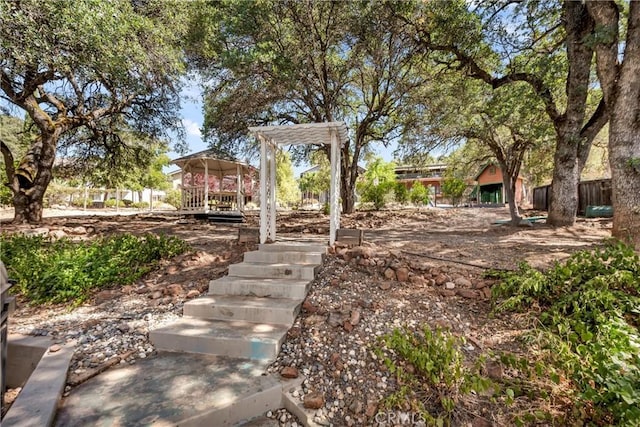 18908 N Shore Dr, Hidden Valley Lake, CA 95467 - photo 14