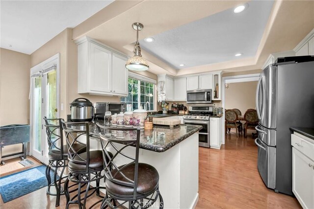18908 N Shore Dr, Hidden Valley Lake, CA 95467 - photo 7