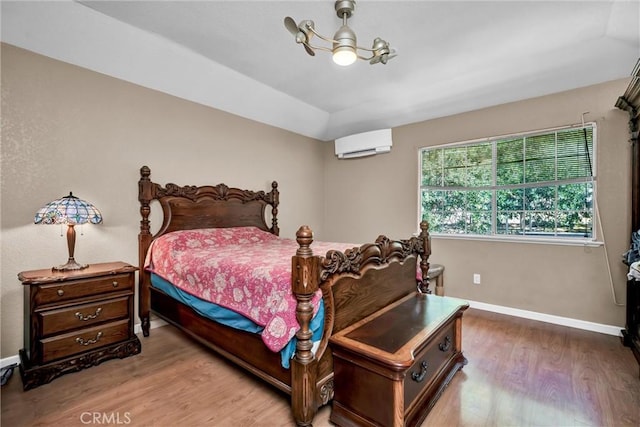 18908 N Shore Dr, Hidden Valley Lake, CA 95467 - photo 10