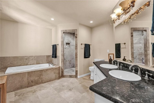 18908 N Shore Dr, Hidden Valley Lake, CA 95467 - photo 11