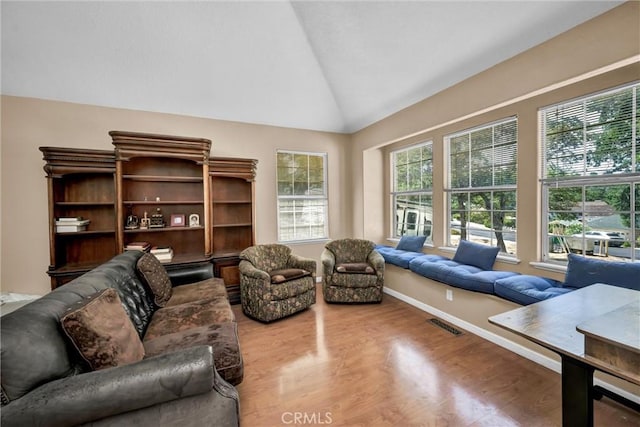 18908 N Shore Dr, Hidden Valley Lake, CA 95467 - photo 4