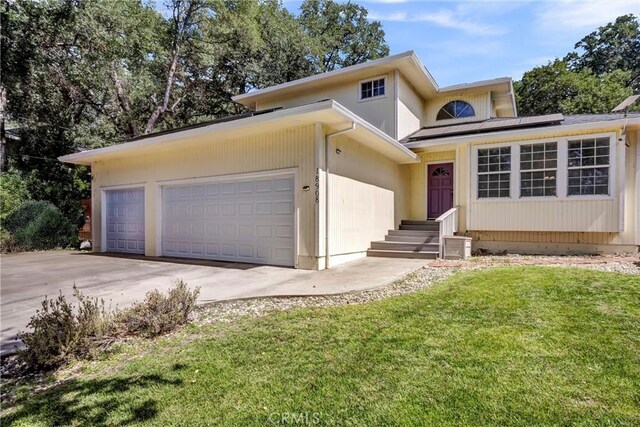 18908 N Shore Dr, Hidden Valley Lake, CA 95467 - photo 1
