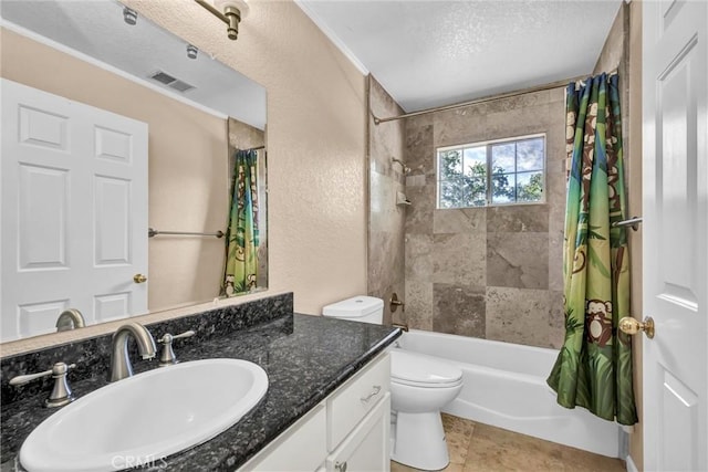 18908 N Shore Dr, Hidden Valley Lake, CA 95467 - photo 12