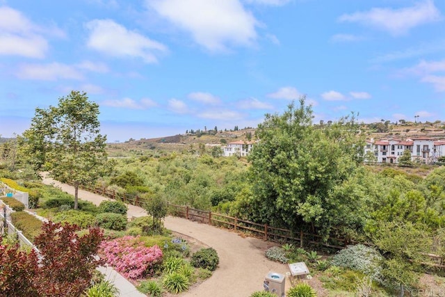 3141 Dega Pl, Carlsbad, CA 92010 - surrounding community