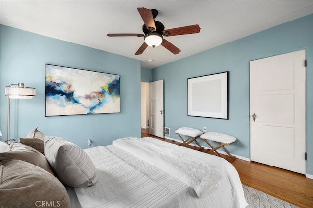 1424 Bruce Ave, Glendale, CA 91202 - photo 22