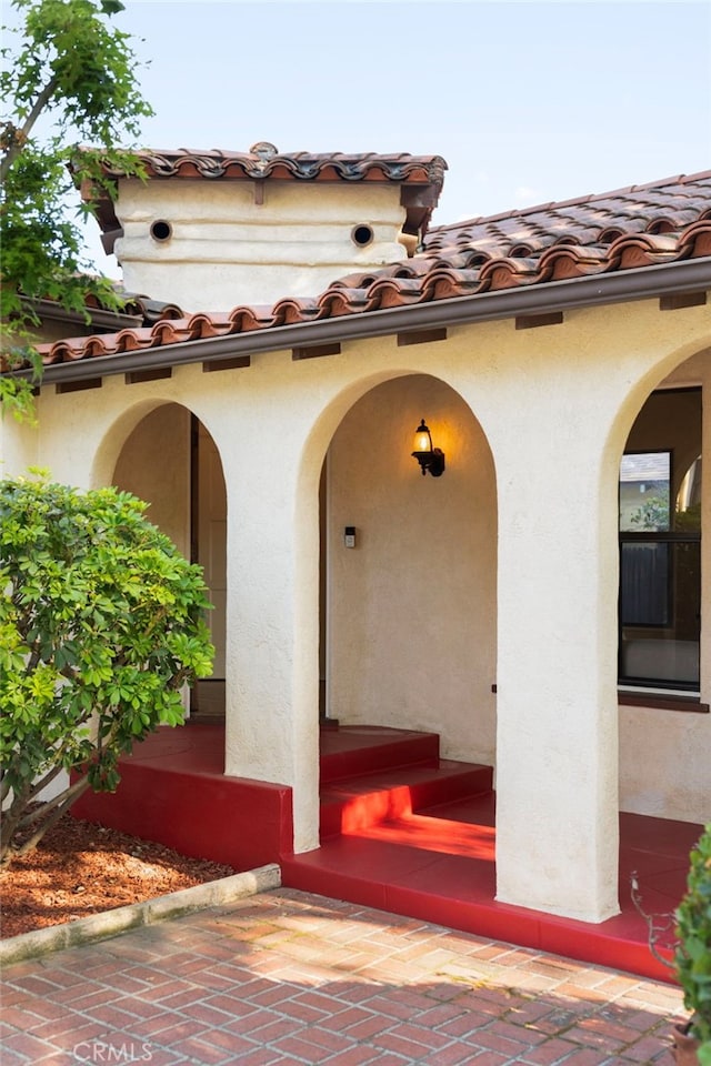 1424 Bruce Ave, Glendale, CA 91202 - photo 31