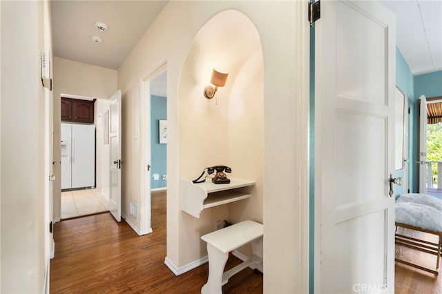 1424 Bruce Ave, Glendale, CA 91202 - photo 17