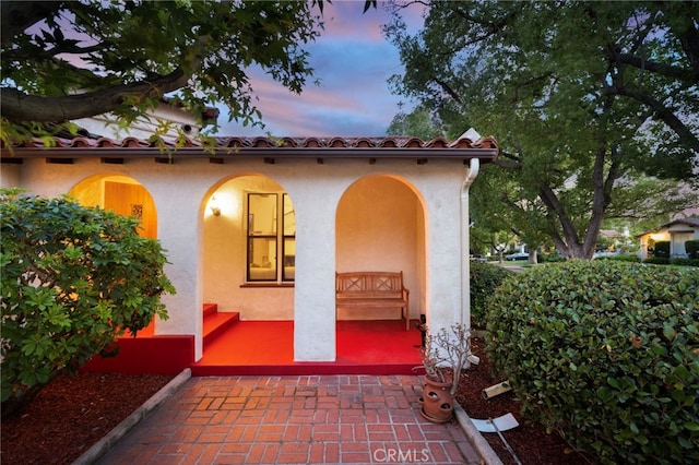 1424 Bruce Ave, Glendale, CA 91202 - photo 4