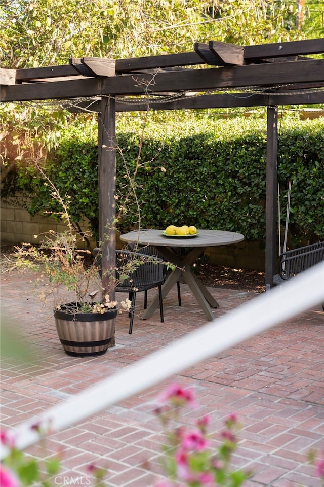 1424 Bruce Ave, Glendale, CA 91202 - photo 41